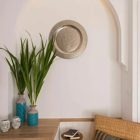 Apartment Jasmine